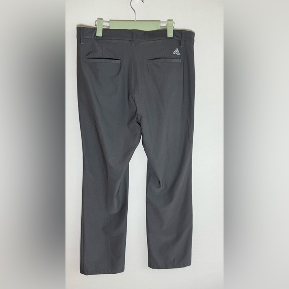 Adidas golf pants • Men’s size 32 - Picture 3 of 6